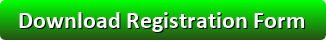 NEW (SIRRAH) Registration Form QD21 rev7 2016 .pdf