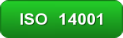 ISO 14001 EMS
