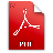 Sirrah_QTP_NP9_2015.pdf